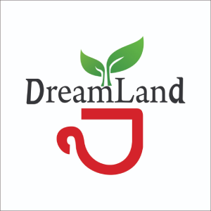 Dreamland Agrofresh Products