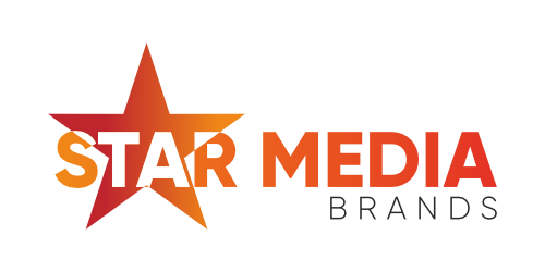 Star media brands