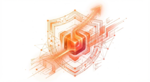 Custom Website Development