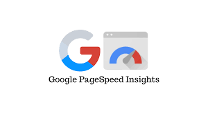 Google Page Insight Logo