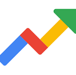 Google trends